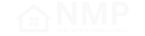 NMP logo (4)